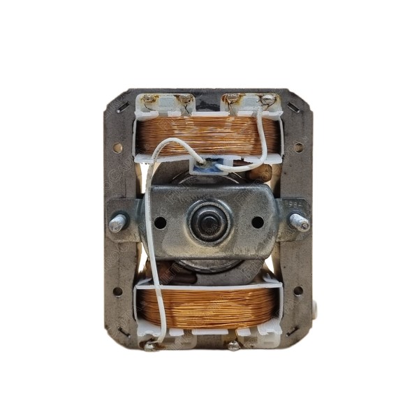 Motore K42 013 00 HE per Cappa ELICA ERA LEI MOT0121771