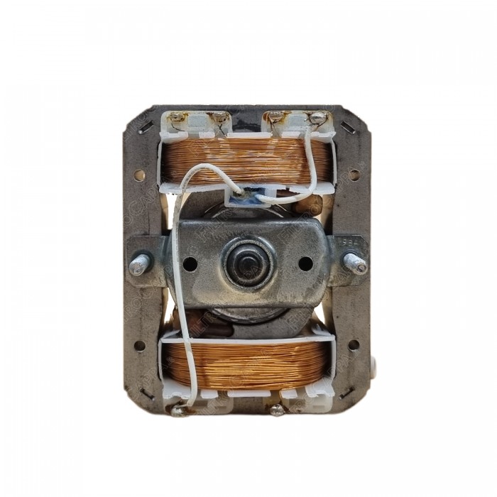 Motore K42 013 00 HE per Cappa ELICA ERA LEI MOT0121771