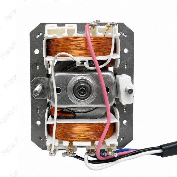 K25 P25 K DX 3V com Motor for FABER FRANKE Cooker Hood 133.0482.498