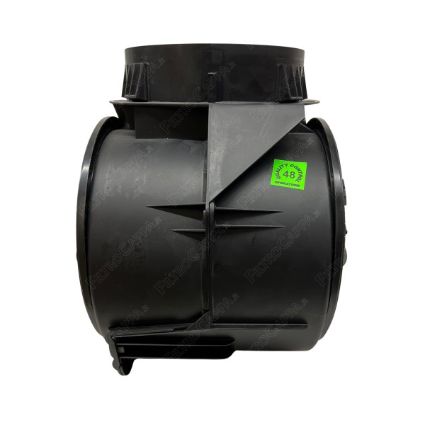 GPZ500 Motor für AIRONE MAX FIRE GALVAMET ILVE Universal Dunstabzugshaube CEMCP0500002400018