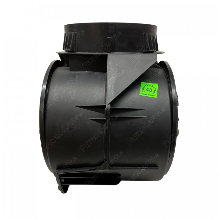 GPZ500 Motor für AIRONE MAX FIRE GALVAMET ILVE Universal Dunstabzugshaube CEMCP0500002400018