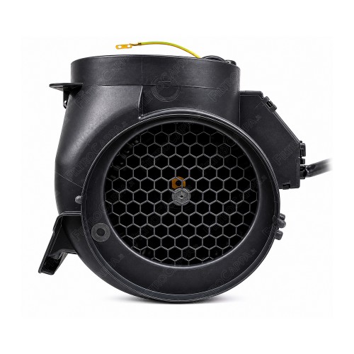Motore K40 P40 per Cappa Faber IN-NOVA SMART 133.0604.173
