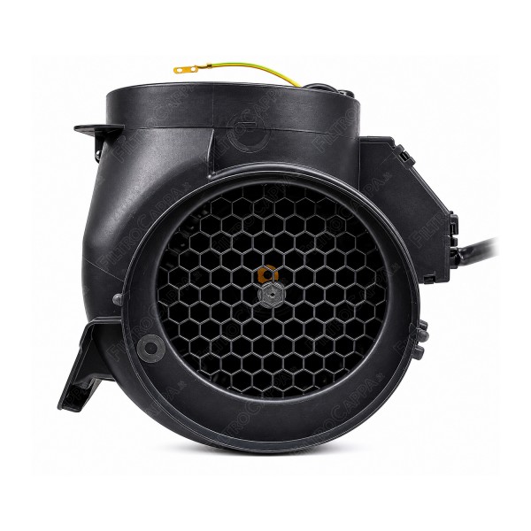 K40 P40 Motor für FABER Dunstabzugshaube IN-NOVA SMART 133.0604.173