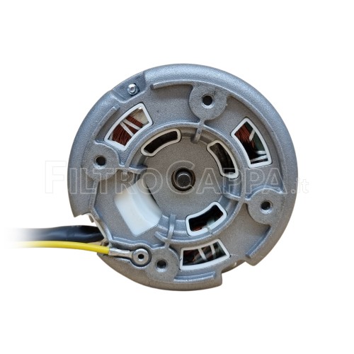 EMC R30DT017 3 speed motor for Falmec Cooker hoods 2