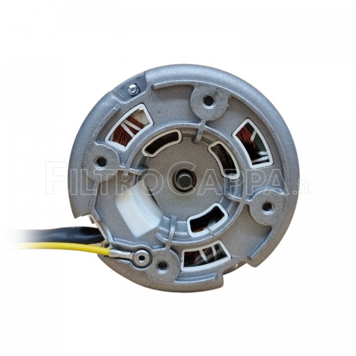 Motore EMC R30DT017 3 velocità per Cappa Falmec
