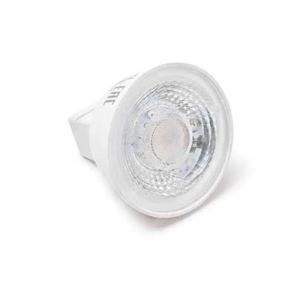 LED Spot GU4 12V 2,6W 2700K MR11 für FABER ELICA Dunstabzugshauben LMP0137464