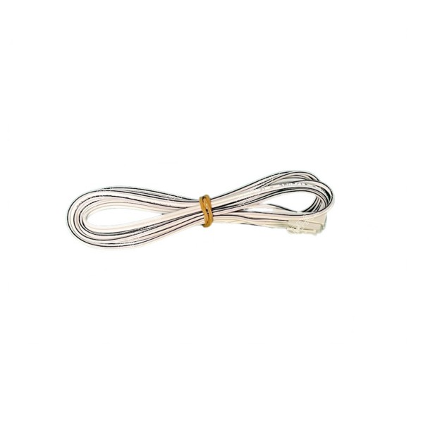 Cavetto per Kit faretti LED per cappa aspirante Conversione da alogeno a LED