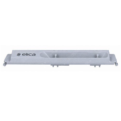 TABLEAU DE BORD POUR HOTTE Aspirante ELICA TURBOAIR EX76 EX77 EX79 CU1NC01AA 2