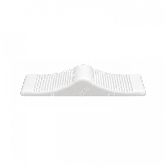 Best Electrolux 000000032950834 Hood Grill Hook Handle