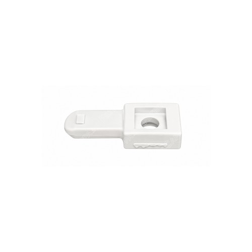 Crochet de grille de hotte Best Electrolux 000000032950842