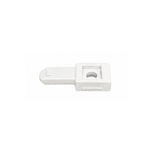 Crochet de grille de hotte Best Electrolux 000000032950842