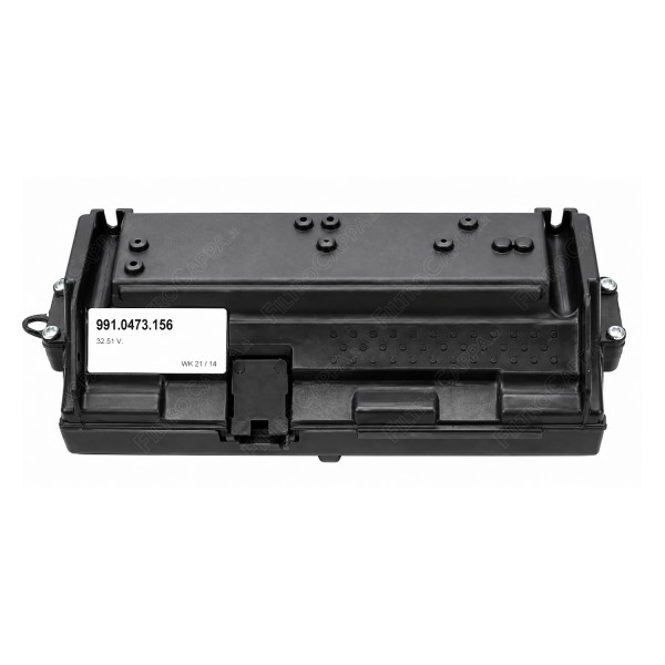 Placa de alimentação para exaustor Faber Ikea SVAVANDE 133.0533.727