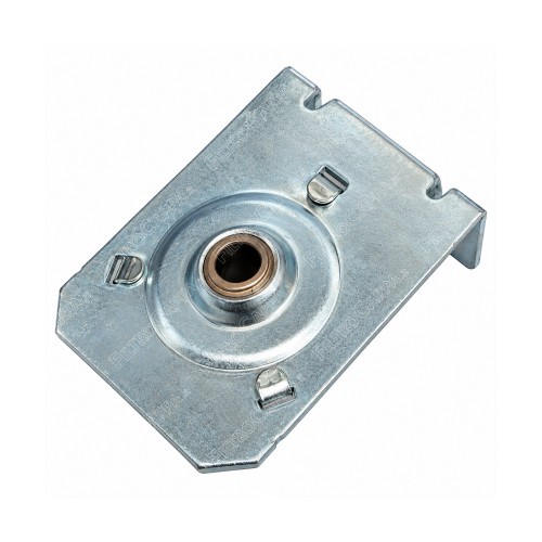 Cuscinetto per Ventola Ventilatore da Terra VORTICE ARIANTE SUPER 5.161.000.021 2