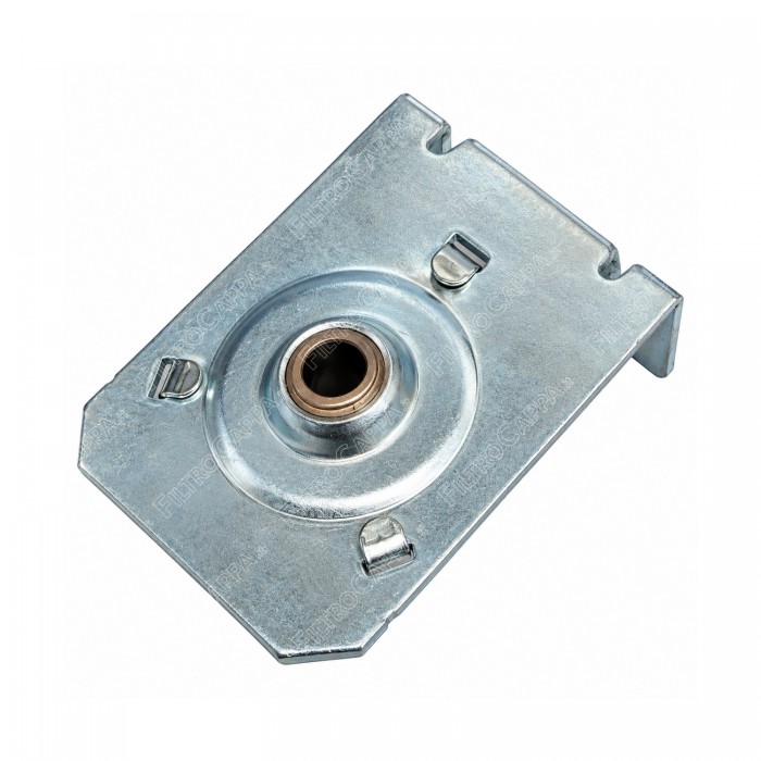 Cuscinetto per Ventola Ventilatore da Terra VORTICE ARIANTE SUPER 5.161.000.021