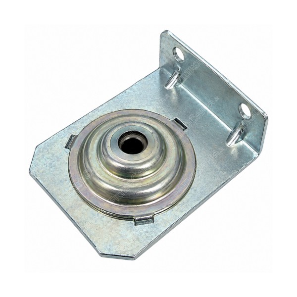 Bearing for VORTICE ARIANTE SUPER Floor Fan 5.161.000.021