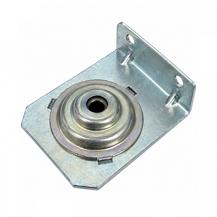 Lager für VORTICE ARIANTE SUPER Standventilator 5.161.000.021