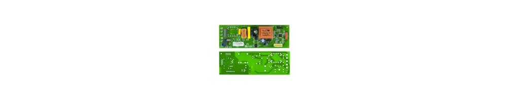 Cooker Hood Electronic Boards