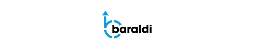 BARALDI FILTERS AND SPARE PARTS