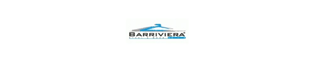 BARRIVIERA FILTERS AND SPARE PARTS