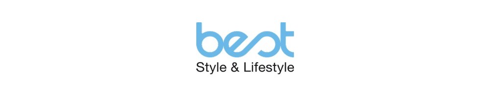 Best Cappe Aspiranti Vendita on line di Filtri e Ricambi