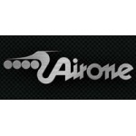 AIRONE
