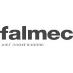 FALMEC