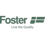 FOSTER