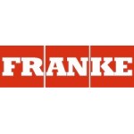 FRANKE