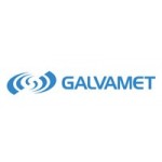 GALVAMET