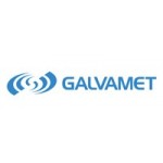 GALVAMET