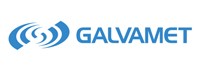 GALVAMET