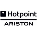 HOTPOINT ARISTON