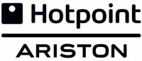 HOTPOINT ARISTON