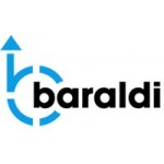 BARALDI