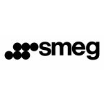 SMEG