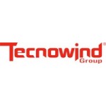 TECNOWIND