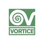 VORTICE