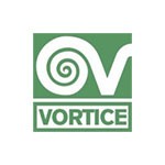 VORTICE