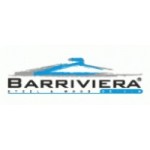 BARRIVIERA