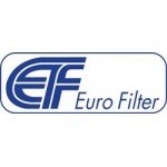 Euro Filter