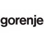 GORENJE