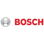 BOSCH - SIEMENS