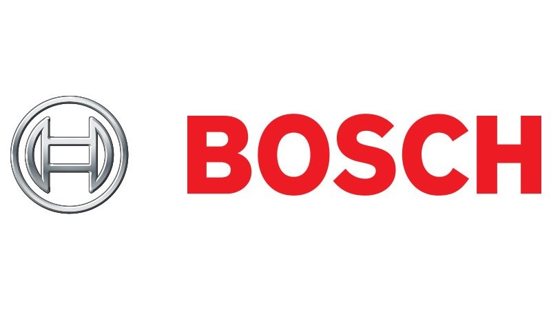 BOSCH - SIEMENS