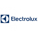 ELECTROLUX - MAX FIRE