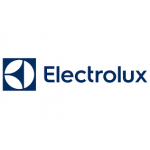 ELECTROLUX