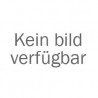 FIM KAPPE